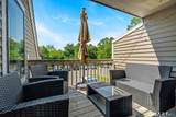 451 Thoreau Street - Photo 7