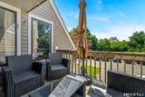 451 Thoreau Street - Photo 8
