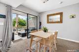 451 Thoreau Street - Photo 9