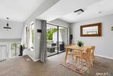 451 Thoreau Street - Photo 10