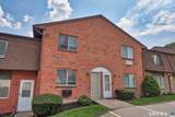 909 Hamilton Avenue - Photo 1