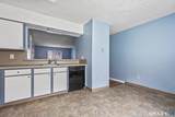 909 Hamilton Avenue - Photo 11