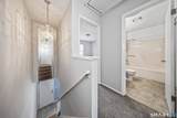 909 Hamilton Avenue - Photo 12