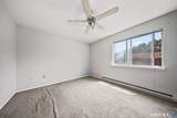 909 Hamilton Avenue - Photo 13