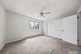 909 Hamilton Avenue - Photo 14