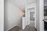 909 Hamilton Avenue - Photo 15