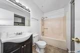 909 Hamilton Avenue - Photo 16