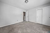 909 Hamilton Avenue - Photo 17