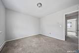 909 Hamilton Avenue - Photo 18
