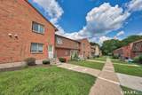 909 Hamilton Avenue - Photo 19