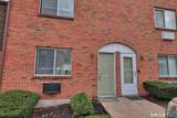 909 Hamilton Avenue - Photo 20
