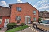 909 Hamilton Avenue - Photo 21