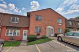 909 Hamilton Avenue - Photo 22