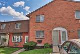 909 Hamilton Avenue - Photo 23