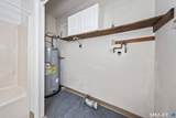 909 Hamilton Avenue - Photo 24
