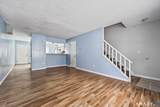909 Hamilton Avenue - Photo 25