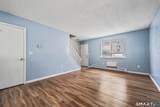 909 Hamilton Avenue - Photo 26