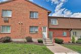 909 Hamilton Avenue - Photo 27
