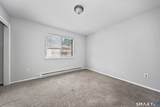 909 Hamilton Avenue - Photo 5