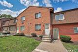 909 Hamilton Avenue - Photo 6