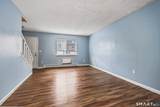 909 Hamilton Avenue - Photo 7