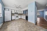 909 Hamilton Avenue - Photo 8