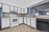909 Hamilton Avenue - Photo 9