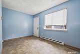 909 Hamilton Avenue - Photo 10