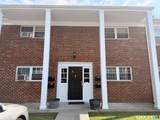 125 Lawn Avenue - Photo 2