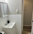 125 Lawn Avenue - Photo 18