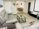 125 Lawn Avenue - Photo 5