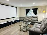 125 Lawn Avenue - Photo 6