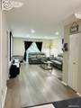 125 Lawn Avenue - Photo 7