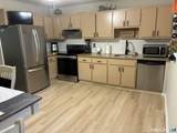 125 Lawn Avenue - Photo 8