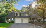2900 Dover Court - Photo 1