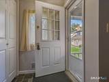 2900 Dover Court - Photo 2