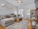 2900 Dover Court - Photo 3
