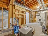 2900 Dover Court - Photo 24