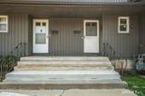 181 Williamstown Court - Photo 1