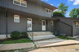 181 Williamstown Court - Photo 2