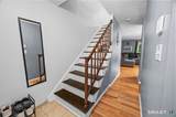 181 Williamstown Court - Photo 11