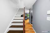 181 Williamstown Court - Photo 12