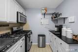 181 Williamstown Court - Photo 13