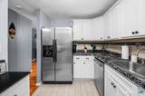 181 Williamstown Court - Photo 14