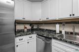 181 Williamstown Court - Photo 15