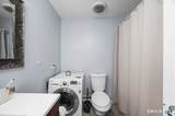 181 Williamstown Court - Photo 16