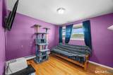 181 Williamstown Court - Photo 17