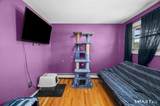 181 Williamstown Court - Photo 18