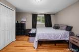 181 Williamstown Court - Photo 19