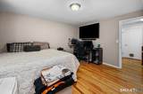 181 Williamstown Court - Photo 20